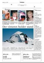 opdalingen-20060509_000_00_00_003.pdf