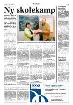 opdalingen-20060509_000_00_00_005.pdf