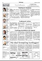 opdalingen-20060509_000_00_00_006.pdf