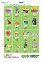 opdalingen-20060509_000_00_00_007.pdf