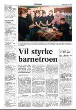 opdalingen-20060509_000_00_00_008.pdf