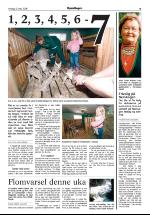 opdalingen-20060509_000_00_00_009.pdf