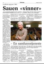 opdalingen-20060509_000_00_00_010.pdf