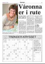 opdalingen-20060509_000_00_00_011.pdf