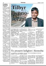 opdalingen-20060509_000_00_00_012.pdf