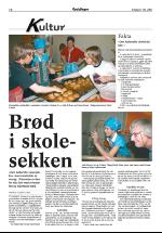 opdalingen-20060509_000_00_00_013.pdf