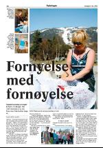 opdalingen-20060509_000_00_00_014.pdf