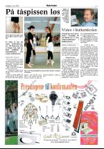 opdalingen-20060509_000_00_00_015.pdf