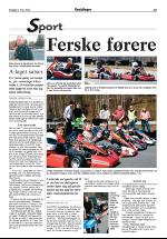 opdalingen-20060509_000_00_00_017.pdf