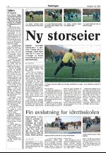 opdalingen-20060509_000_00_00_018.pdf