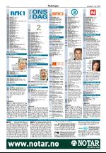 opdalingen-20060509_000_00_00_020.pdf