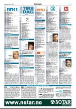 opdalingen-20060509_000_00_00_021.pdf