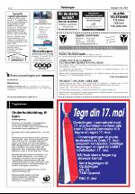 opdalingen-20060509_000_00_00_022.pdf