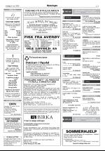 opdalingen-20060509_000_00_00_023.pdf