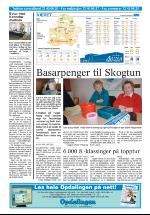 opdalingen-20060509_000_00_00_024.pdf