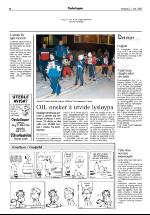 opdalingen-20060511_000_00_00_002.pdf