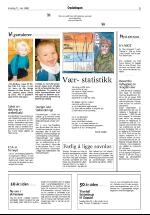 opdalingen-20060511_000_00_00_003.pdf