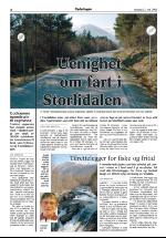 opdalingen-20060511_000_00_00_004.pdf