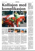 opdalingen-20060511_000_00_00_005.pdf