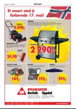 opdalingen-20060511_000_00_00_007.pdf