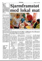 opdalingen-20060511_000_00_00_008.pdf