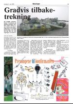 opdalingen-20060511_000_00_00_009.pdf