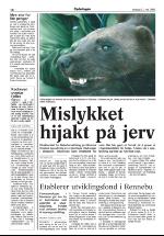 opdalingen-20060511_000_00_00_010.pdf