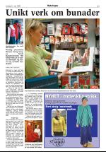 opdalingen-20060511_000_00_00_011.pdf