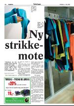 opdalingen-20060511_000_00_00_012.pdf