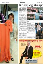 opdalingen-20060511_000_00_00_013.pdf