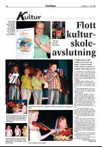 opdalingen-20060511_000_00_00_014.pdf