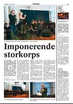 opdalingen-20060511_000_00_00_015.pdf