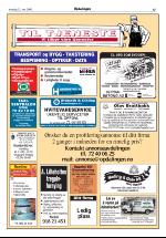 opdalingen-20060511_000_00_00_016.pdf