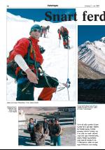 opdalingen-20060511_000_00_00_017.pdf