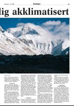 opdalingen-20060511_000_00_00_018.pdf