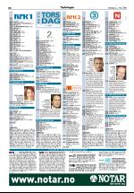 opdalingen-20060511_000_00_00_019.pdf