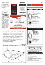 opdalingen-20060511_000_00_00_020.pdf