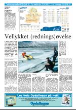 opdalingen-20060511_000_00_00_022.pdf