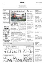 opdalingen-20060512_000_00_00_002.pdf