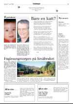 opdalingen-20060512_000_00_00_003.pdf