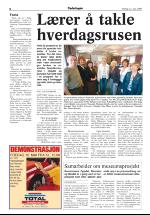 opdalingen-20060512_000_00_00_004.pdf