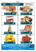 opdalingen-20060512_000_00_00_005.pdf