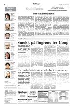 opdalingen-20060512_000_00_00_006.pdf