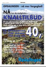 opdalingen-20060512_000_00_00_007.pdf