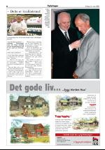 opdalingen-20060512_000_00_00_008.pdf