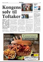 opdalingen-20060512_000_00_00_009.pdf