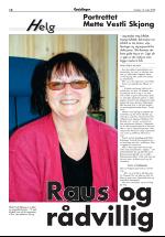 opdalingen-20060512_000_00_00_010.pdf