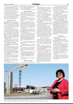 opdalingen-20060512_000_00_00_011.pdf