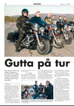 opdalingen-20060512_000_00_00_012.pdf