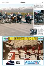 opdalingen-20060512_000_00_00_013.pdf